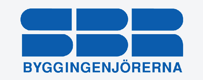 SBR Godkänd besiktningsman